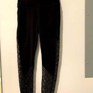 Cute Stylish Leggings